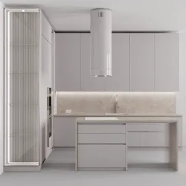 Kitchen 38